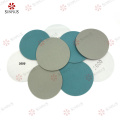 Abrasive Polishing Pad Sanding Discs to Polish Car